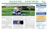 Nahe-News die Internetzeitung KW 14_12