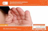 IT-Bestenliste 2013 - Communication