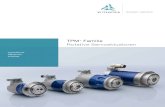 TPM+ Gesamtkatalog â€“ WITTENSTEIN motion control GmbH