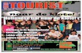 Eurotourist 2011-02