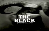 PayLife Black Journal no. 4