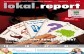 lokal.report August 2012
