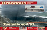 4/2010 Brandaus - die Zeitschrift der niederösterreichischen Feuerwehren