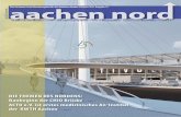Aachen Nord Viertelmagazin 23