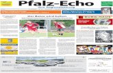 Pfalz-Echo 22/2013
