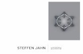Steffen Jahn stillife portfolio
