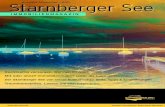 Starnberger See Immobilien Magazin 11-2011