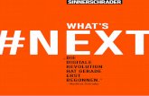 What's Next (de)