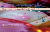 Shopperella Magazin für Spielen & Leben #03