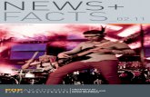 News + Facts 2_2011