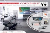 Copyright LFP-Katalog