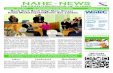 Nahe-News die Internetzeitung KW03_2013