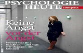 Psychologie Heute COMPACT 30 Leseprobe (Mai 2012)