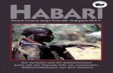 2005 - 3 Habari
