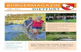 September 2013 - Bürgermagazin Dietfurt