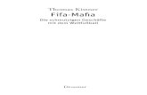 Kistner - FIFA Mafia
