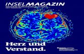 5/2012 "Herz und Verstand"
