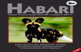 Habari 2-06