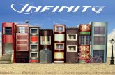 Internet infinity mai 2014
