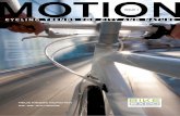 motion-issue 01