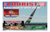 eurotourist 2007-02