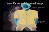 Frontlineshop catalogue hw1