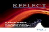 Reflect 2-11 Deutsch