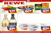 REWE-Reinartz - Aktuelle Angebote KW20