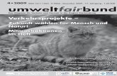 umweltfairbund 4-2009