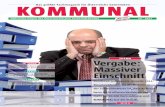 Kommunal 10/2011 (PDF; 8 MB)