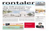 Rontaler 47 2013