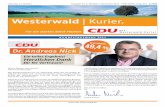 Westerwald Kurier - 2013-06