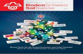 Boden Schweiz Bulletin 06-2010