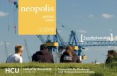 neopolis pocket news 1-2010
