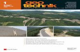 Geotechnik 01-2012 (sample copy)
