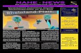 Nahe-News die Internetzeitung KW19_2012