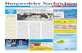Burgwedeler Nachrichten 09-03-2013