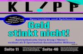 Steiermarkmagazin Klipp 2013/02