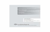 Trendbuch Personalentwicklung 2012 – Leseprobe 7: Bildungsbedarfsanalysen mit der ValueMap