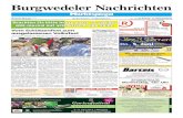 Burgwedeler Nachrichten 04-06-2014
