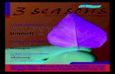 3 Seasons 04-2010 DE