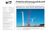 Februar 2011 - Gemeindeblatt Sengenthal