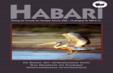 2004 - 3 Habari