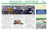 Nahe-News die Internetzeitung KW 07_12