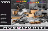 Musikschul Katalog 2011
