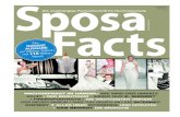 Interbride - Sposa Facts 2013