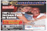 Eurotourist 2003-08
