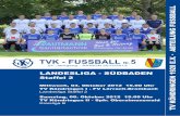 TVK-FUSSBALL  Nr.5  12/13
