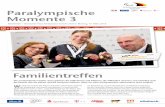 Paralympische Momente – Ausgabe 3 Newsletter Deutsches Haus