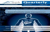 WPK Quarterly 2013-1